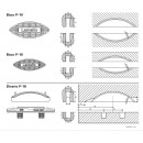 61tBzME66TL._AC_SL1024_.jpg LAMELLO