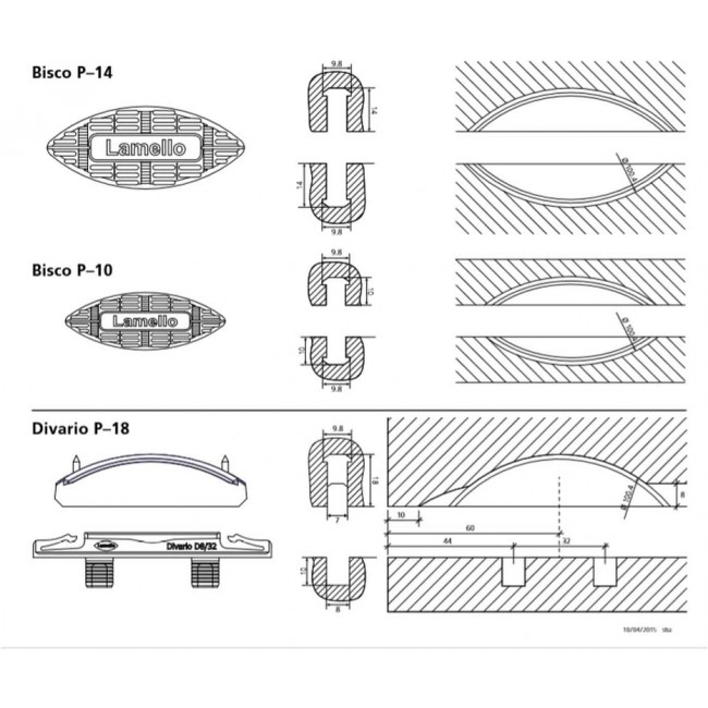 61tBzME66TL._AC_SL1024_.jpg LAMELLO