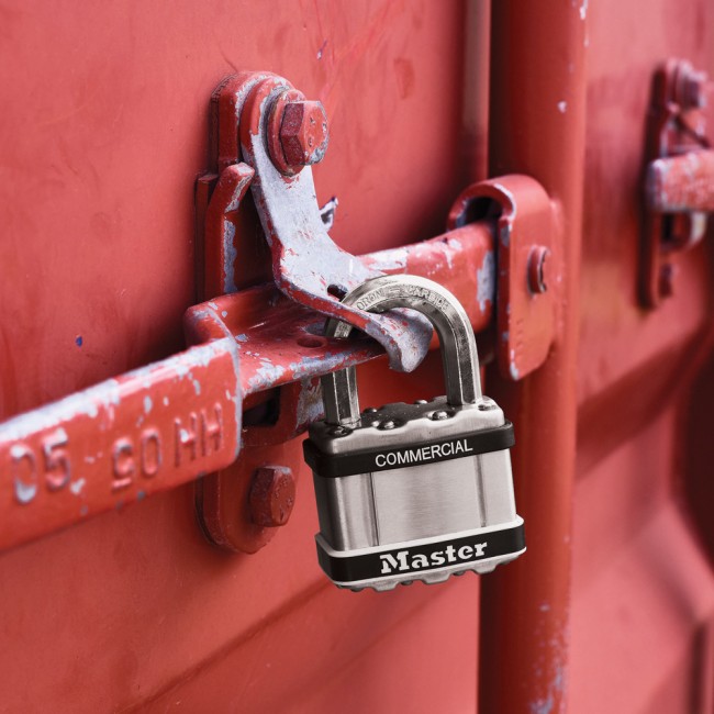 MLEU_PRODUCT_second_M5STS.jpg MASTER LOCK
