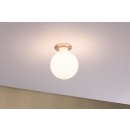 348469_10.jpg PAULMANN