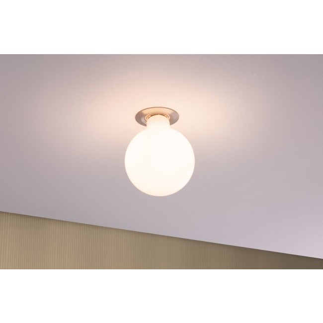 348469_10.jpg PAULMANN