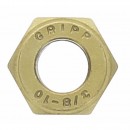 I7124982.jpg GRIPP