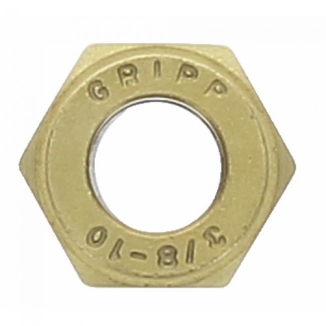I7124982.jpg GRIPP