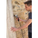 FIFTY - Comp. 50 L 2 HP Vertical sans huile MECAFER_utilisation.jpeg MECAFER