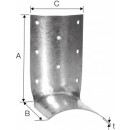 ebr-eudim-jpg.jpg SIMPSON Strong-Tie