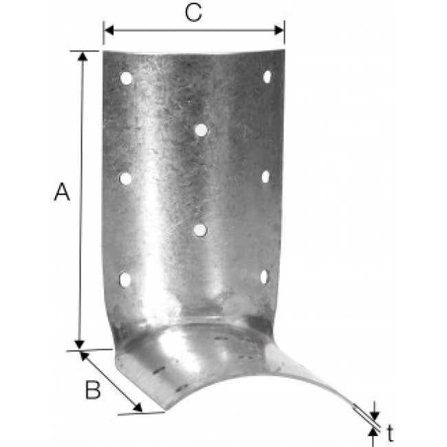 ebr-eudim-jpg.jpg SIMPSON Strong-Tie