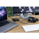 pm_11812_665_665881-kpemupyo0c-whr.jpg ANSMANN