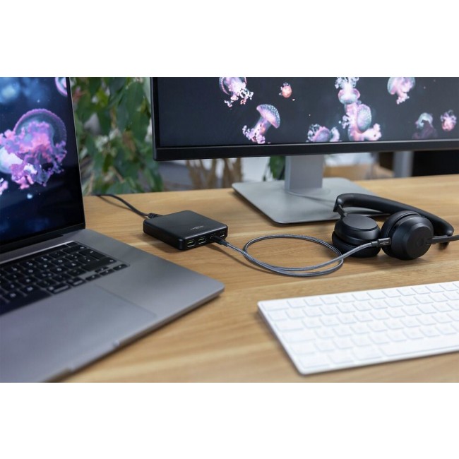 pm_11812_665_665881-kpemupyo0c-whr.jpg ANSMANN