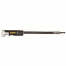 Renvoi d'angle droit et flexible pour perceuse-visseuse - Bricozor 1 DEWALT