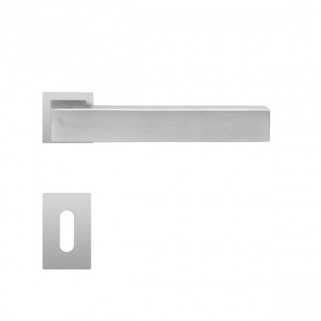 pm_11812_456_456067-iab4u7ublg-whr.jpg KARCHER DESIGN