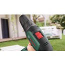 universaldrill_18v_application_hmdrill136_3200x1800.jpeg BOSCH