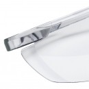 uvex-pure-fit-2-bricozor.jpg UVEX