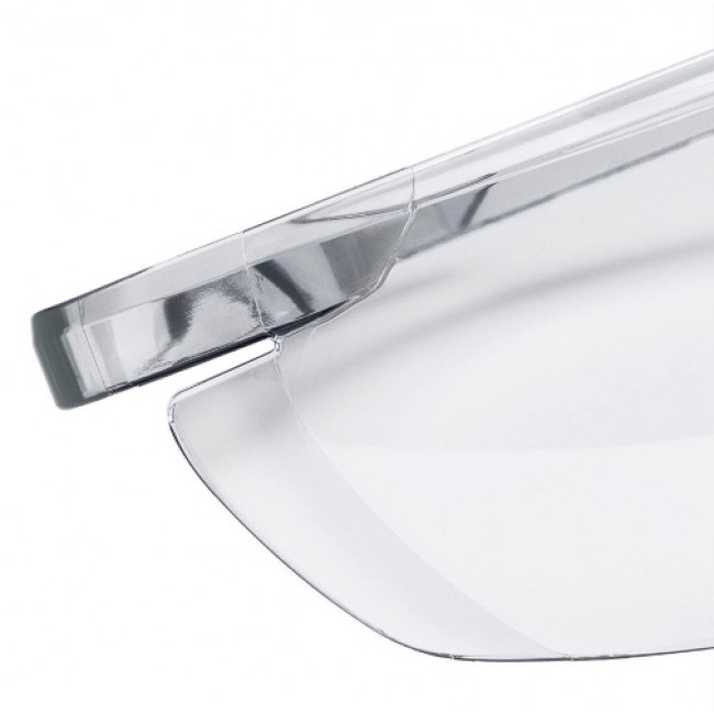 uvex-pure-fit-2-bricozor.jpg UVEX