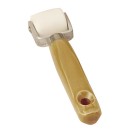 Roulette de colleur L'OUTIL PARFAIT