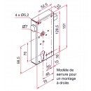 GE192101 schéma.jpg TIRARD