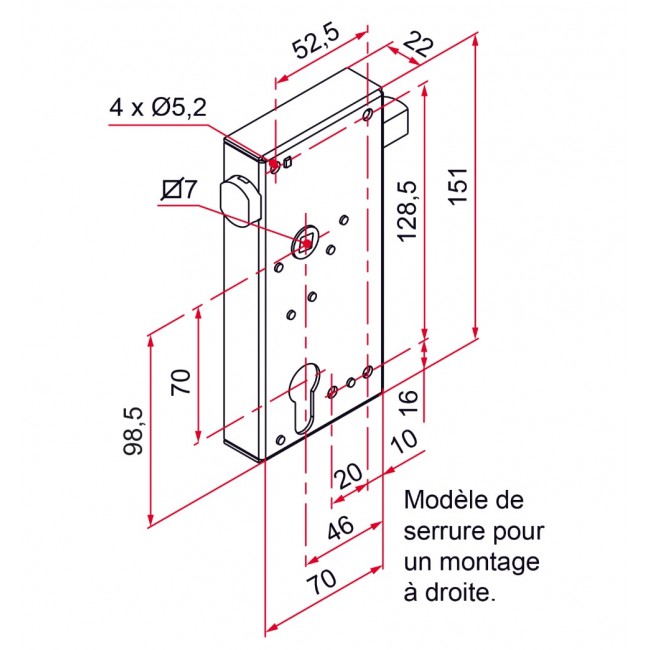 GE192101 schéma.jpg TIRARD