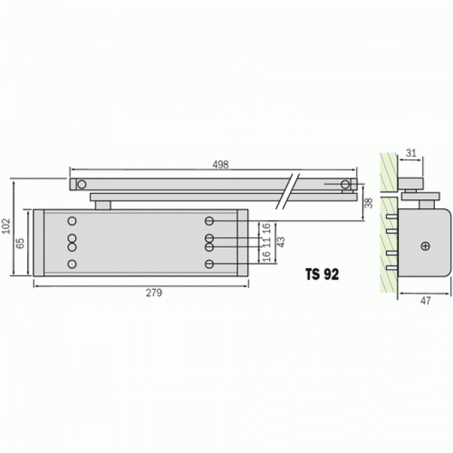 WS110832.gif DORMAKABA