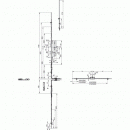 S102859-500.gif FERCO