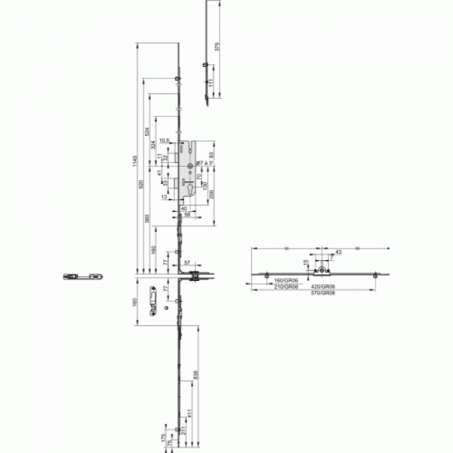 S102859-500.gif FERCO