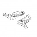 1200Wx1200H-500118-Actro-YOU-Schnaepper-2-StvZng-91x28-shop.jpg HETTICH