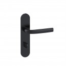 Demi ens Logio 1360 conda 165 black - 3D_7405.jpg VACHETTE