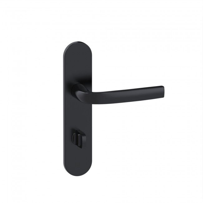 Demi ens Logio 1360 conda 165 black - 3D_7405.jpg VACHETTE