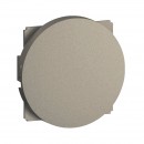 pm_11812_567_567047-6xg6yitg80-whr.jpg LEGRAND