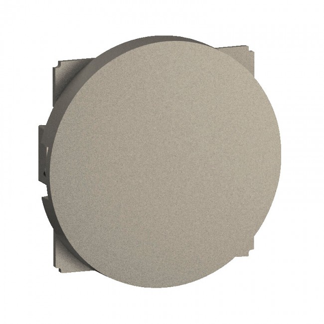 pm_11812_567_567047-6xg6yitg80-whr.jpg LEGRAND