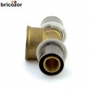 67ebfb6bc7344.jpg BRICOZOR