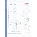 G-22345-25.jpg FERCO