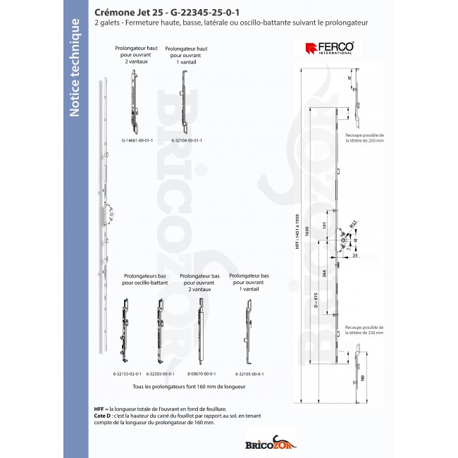 G-22345-25.jpg FERCO