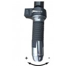 Brouette électrique 500W - 40V - 150 kg - ZI-EWB500LI - Bricozor 1.jpeg ZIPPER