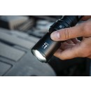 4007123697502_1178600210.jpg BRENNENSTUHL