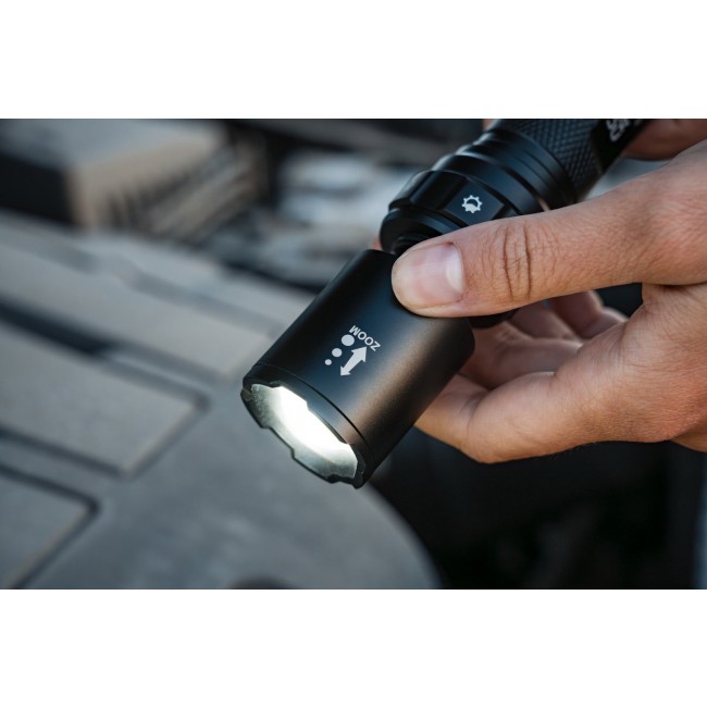 4007123697502_1178600210.jpg BRENNENSTUHL