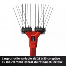 Secoueur de fruits sans fil GE-FS 18:53 Li-Solo - Power X-Change - Bricozor 6.jpeg EINHELL