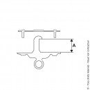 pm_11812_525_525372-gumyx5qujx-whr.jpg TORBEL