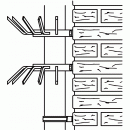 S523860.gif WALRAVEN