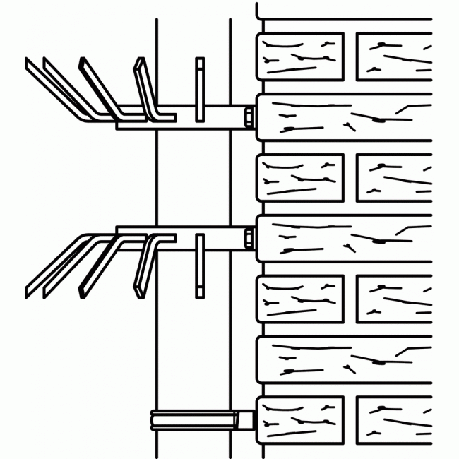 S523860.gif WALRAVEN