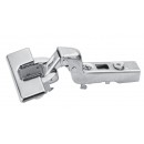 pm_11812_146_146020-mgc1rxk472-whr.jpg HETTICH