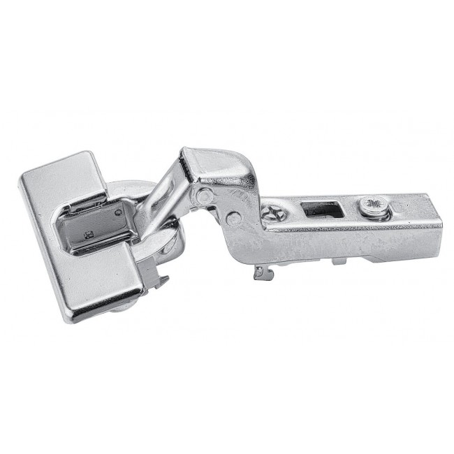 pm_11812_146_146020-mgc1rxk472-whr.jpg HETTICH