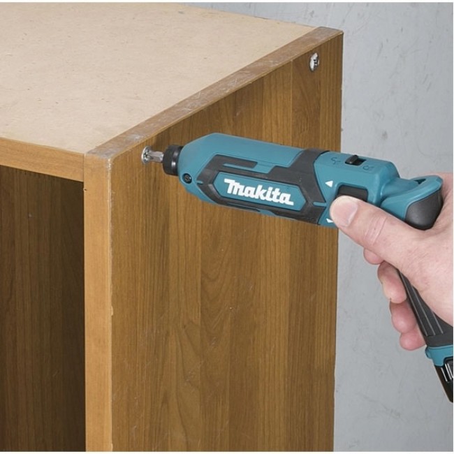 TCA20004_2.jpeg MAKITA