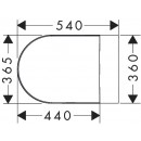 153__hmg03301_eps.jpg HANSGROHE