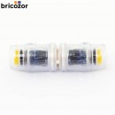 1_B1_489223_00000.jpg MULTITUBO