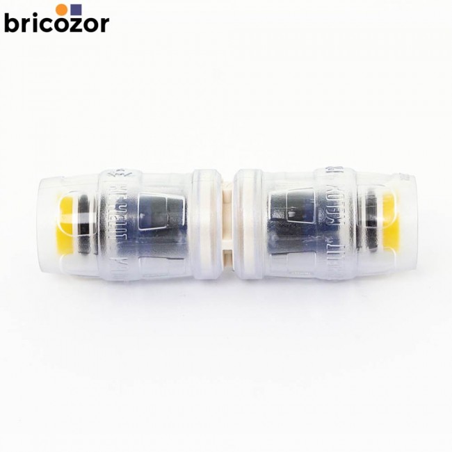 1_B1_489223_00000.jpg MULTITUBO