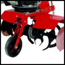 Motobineuse thermique - 150 cm³ - GC-MT 2560 LD - Bricozor 1.jpeg EINHELL