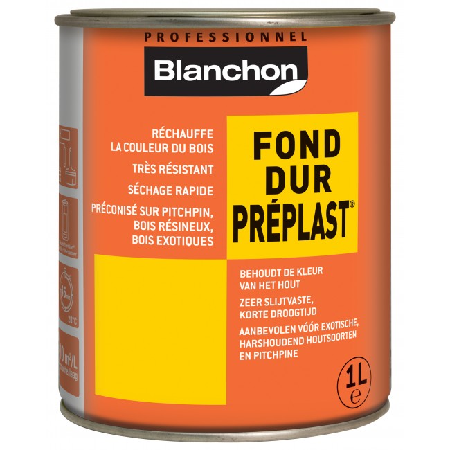 Fond_Dur_Preplast_1L.jpg BLANCHON
