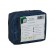 Trousse de secours multirisques individuelle MIN3060 - 1 personne