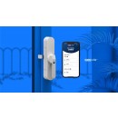 81e2b7431f47-ABUS_One_WINTECTO_1920x1080_EN_ZH-Kopie.jpg ABUS