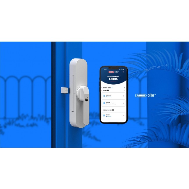 81e2b7431f47-ABUS_One_WINTECTO_1920x1080_EN_ZH-Kopie.jpg ABUS