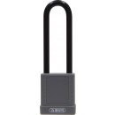 58988_74_40HB75_grau_3.jpg ABUS